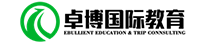 eetc-logo-2