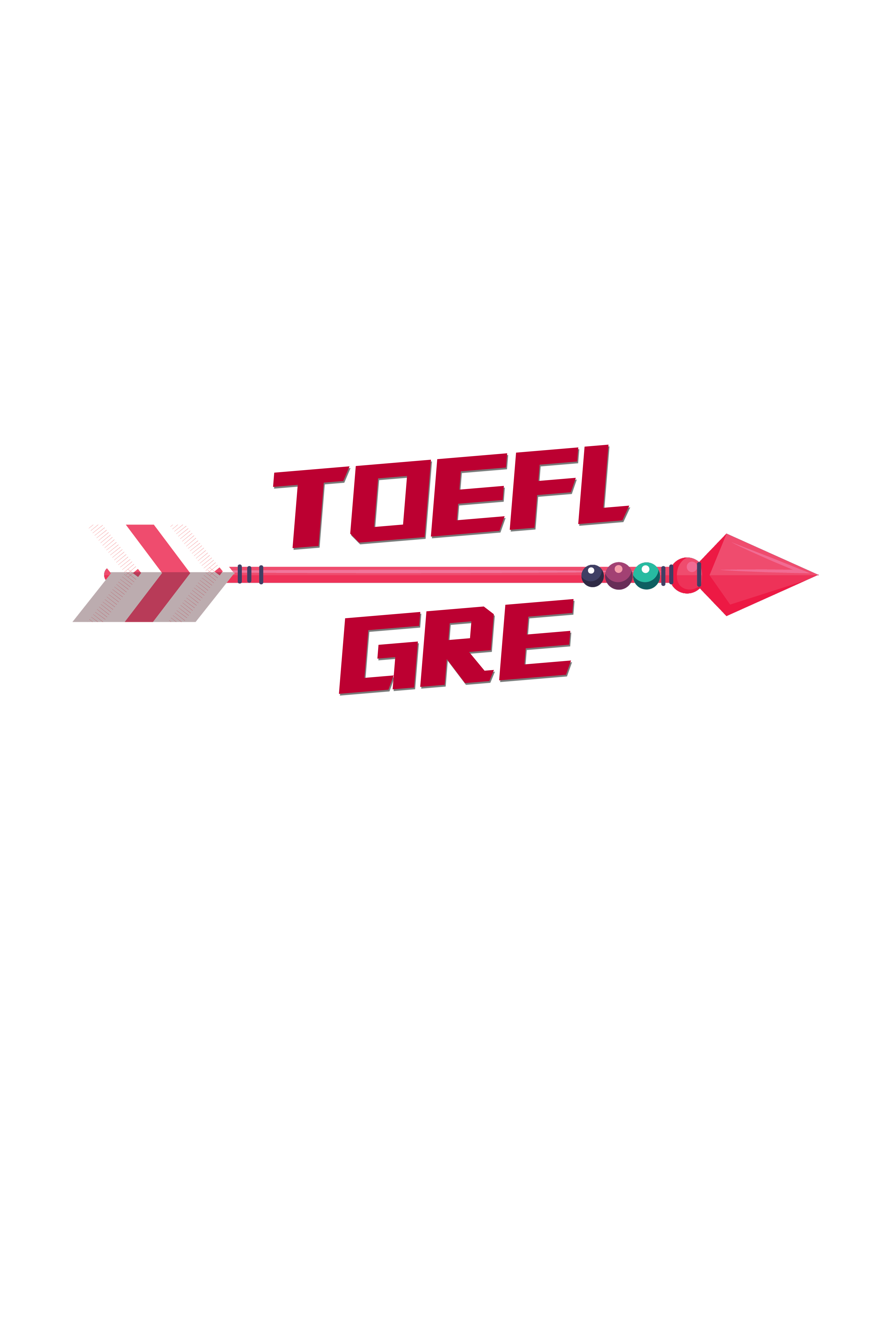 toeflgre