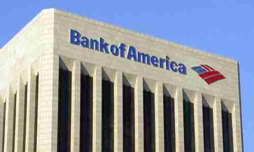 bankofamerica