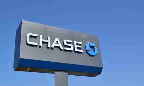 chasebank