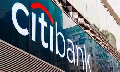 citibank