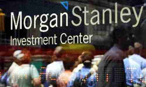 morganstanley