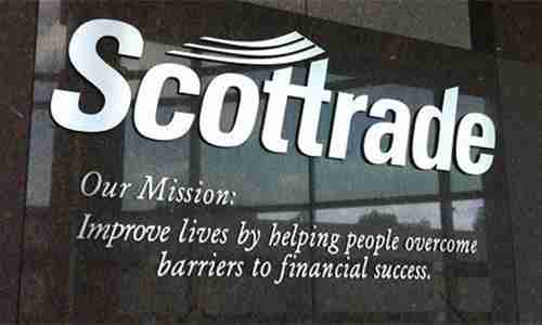 scottradeinvesting