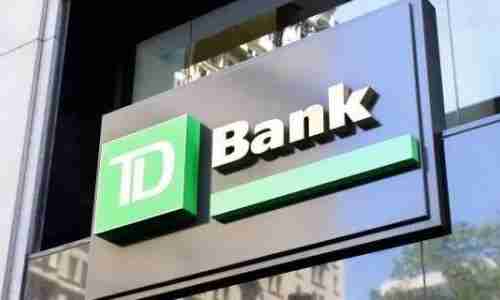 tdbank