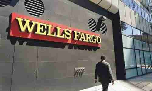 wellsfargo