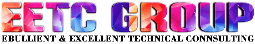 EETC CONSULTING_255